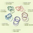 핑거트립 이미지