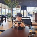 일리카페 펜타힐즈점 이미지