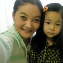 가나 문구 수퍼 이미지