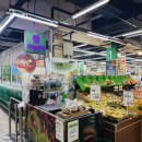 다농청과