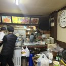 영계마을 이미지