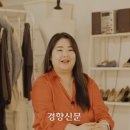차플러스 이미지