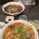 짬뽕지존진주점 | 간단후기 짬뽕지존 진주점