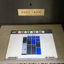 포토시그니처고현점 네이버블로그