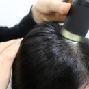 신수림한의원 이미지