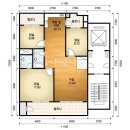 동문아파트 이미지