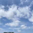 유목정쉼터 이미지