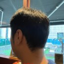 테마 헤어샵