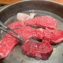 (주)갈비생각 발산점 이미지