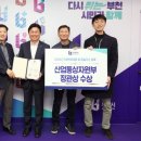 대응가스 이미지