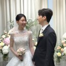 시티호텔 이미지