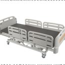 우리복지용구 이미지