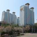 남동72 이미지