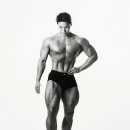 헤일로짐24시휘트니스 GX&필라 상동역점 이미지