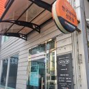 영일대자동차정비 이미지