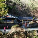 굴암사입구 이미지