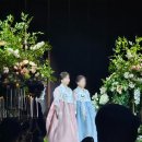 부평 웨스턴팰리스 본식 찐후기+꿀팁, 지인피드백