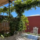 빌라 포지타노 이미지