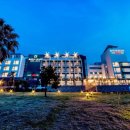 마레보가족호텔 이미지