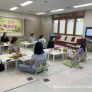 감성도자기만들기 이미지