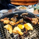 황제무한화로구이(월성점) 이미지