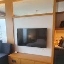 준스헤어 | 하얏트 서울 / Grand Hyatt Seoul) / 그랜드 하얏트 서울 후기 / 그랜드 하얏트 서울 솔직 후기 / 호캉스