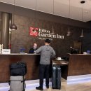 밀라노호텔가든 이미지