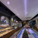 파리바게뜨(용봉캠퍼스점) 이미지