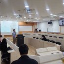 국립한밭대학교 이미지