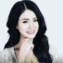 Scorpions - Wind Of Change 이미지