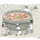 우리밥상 이미지