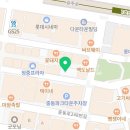 쁨 코인노래연습장 네이버블로그