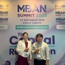 에스에이치 헬스케어 이미지