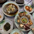 직산농업협동조합하나로마트 이미지