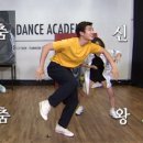 스퀘어짐 이미지