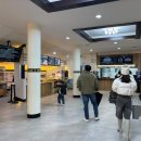 하나오토서귀포 | [내돈내산]제주도 서귀포 가볼만한곳 :: 비 오는 날 아이와 추천 &#34;제주아트서커스&#34; 솔직후기