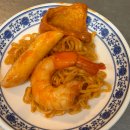 줌분식 | [송리단길 맛집] 쭈새떡볶이가 맛있는 즉석떡볶이 맛집 입분식가정집 솔직후기