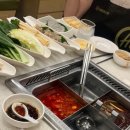 서초대로 55-10 | [강남 청첩장 모임 장소 추천] 강남 청모 식당 리스트, 청모 식당 추천, 강남 청첩장 모임 추천
