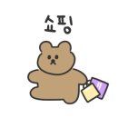 아이젠트리 포항이동점 이미지