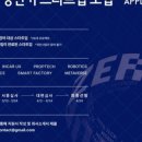 제로오토 이미지