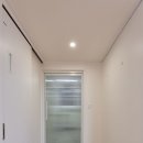 해운대 반도보라빌 이미지