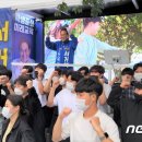 전주효자아울렛 이미지