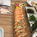 오대양횟집 | [충주맛집/오대양횟집] 충주 연수동 오대양횟집 방문 솔직 후기
