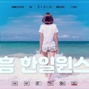 스카이31공인중개사사무소 이미지