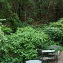 사회복무연수센터(7)