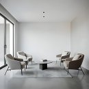 마인드닥터의원 | 치과 치료 뽐뿌 오는 썰 풉니다