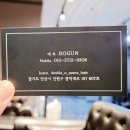 더블에이맨즈헤어 이미지