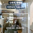 텐퍼센트스페셜티커피 네이버블로그