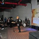 큐빅광장 이미지