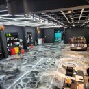 브랜뉴워시 이미지